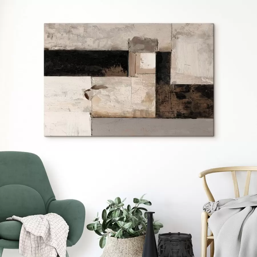 fotótapéta Absztrakt s48717