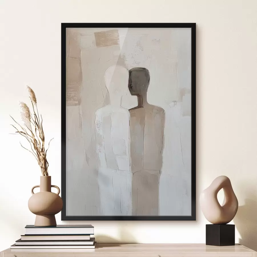 fotószőnyeg Fák f48704