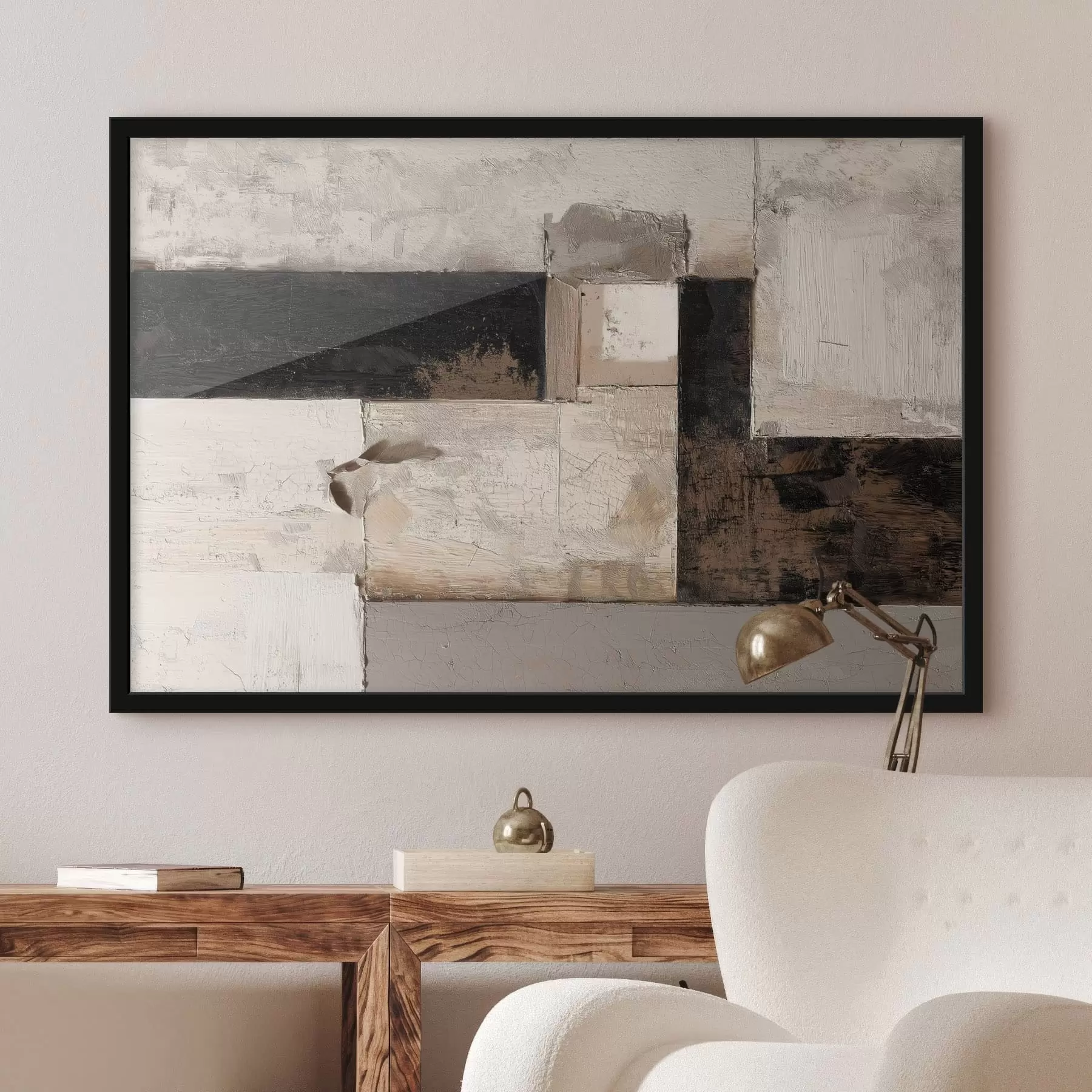 fotószőnyeg Absztrakt f48717