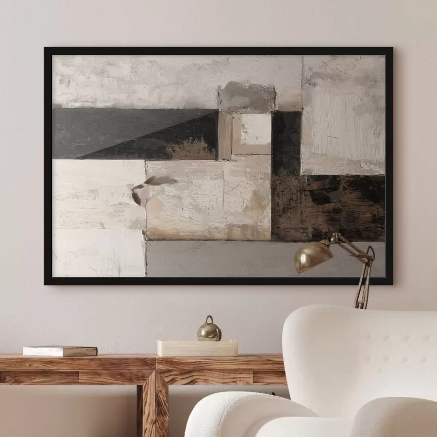 fotószőnyeg Absztrakt f48717