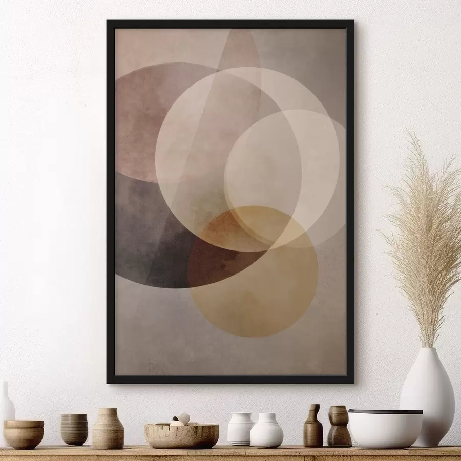 fotószőnyeg Absztrakt f48719