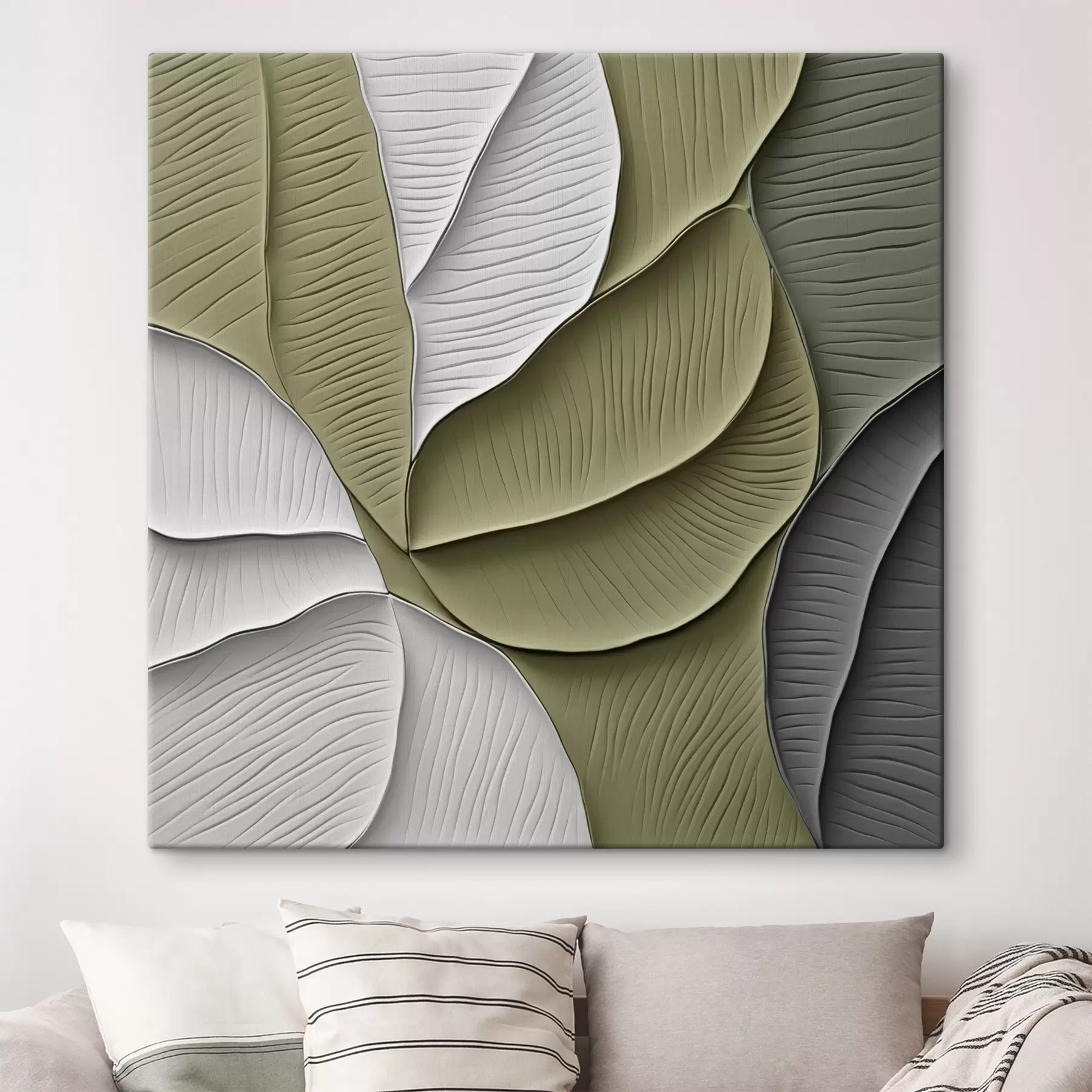 fotótapéta Absztrakció s48775