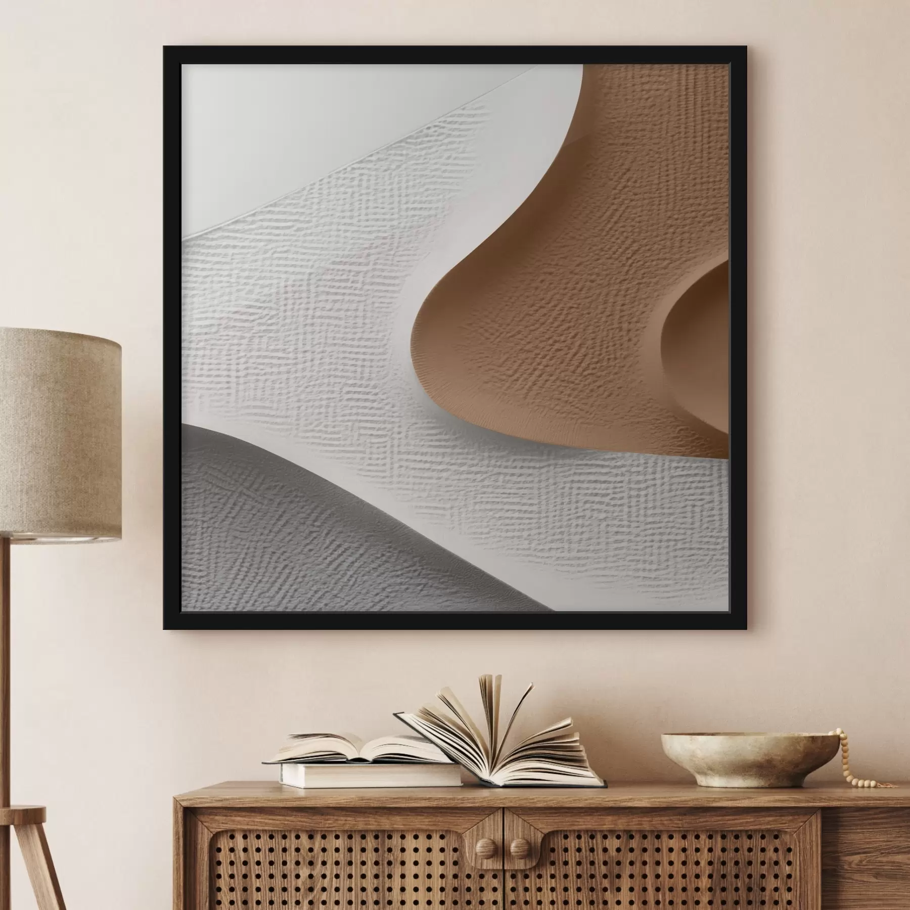 fotószőnyeg Modern absztrakció f48765