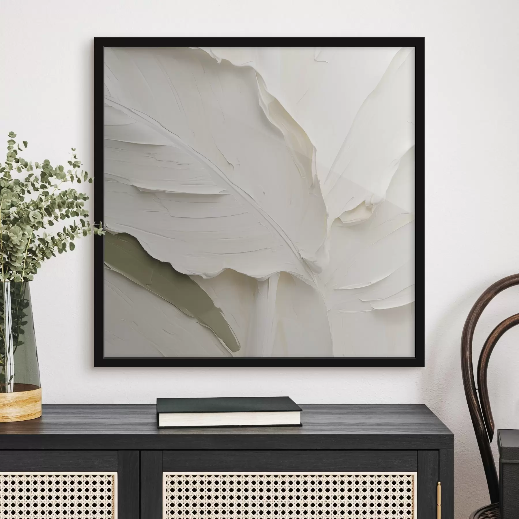 fotószőnyeg Absztrakció utánzata festészet f48767