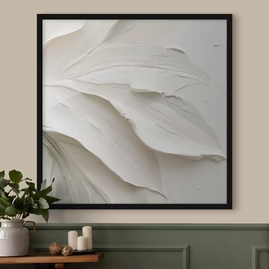 fotószőnyeg Absztrakció utánzata festészet f48768