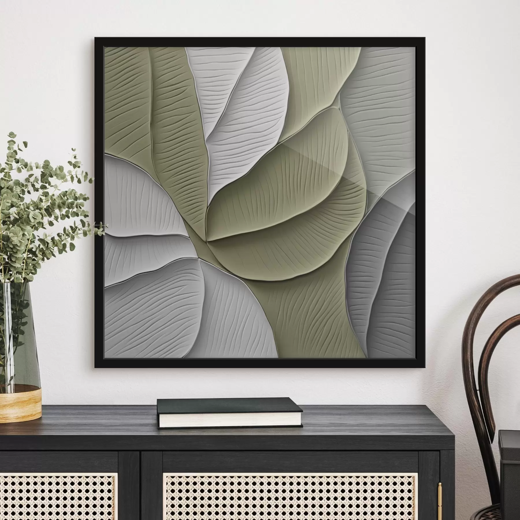 fotószőnyeg Absztrakció f48775