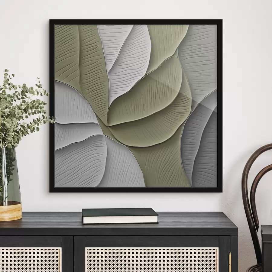 fotószőnyeg Absztrakció f48775