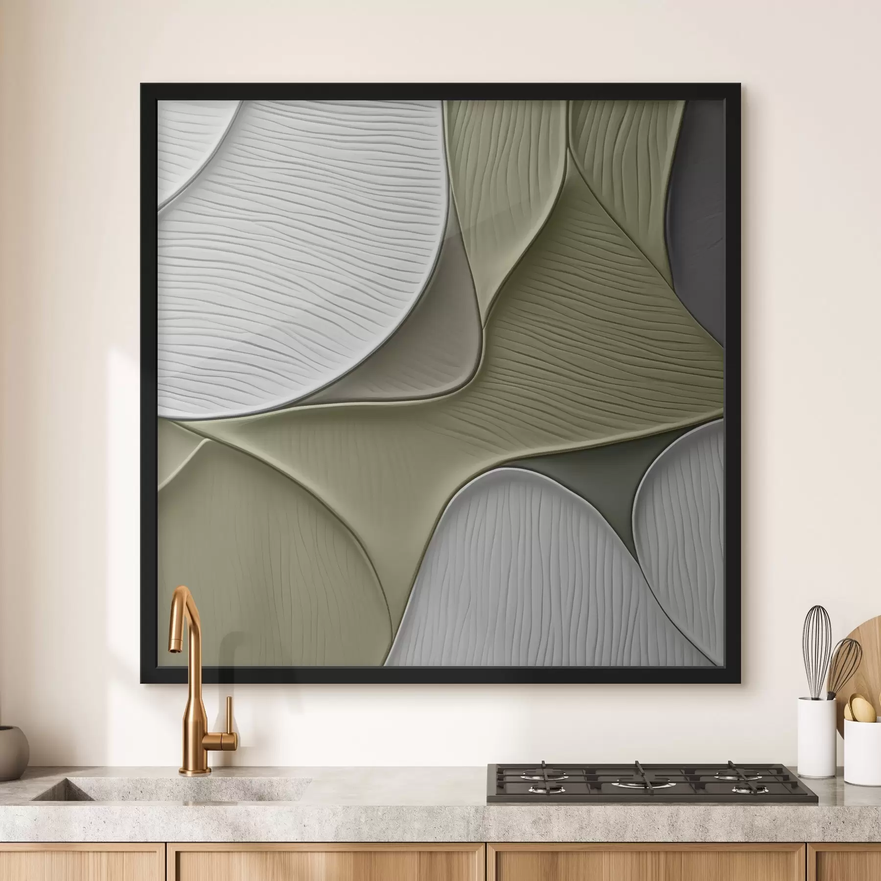 fotószőnyeg Absztrakció f48776