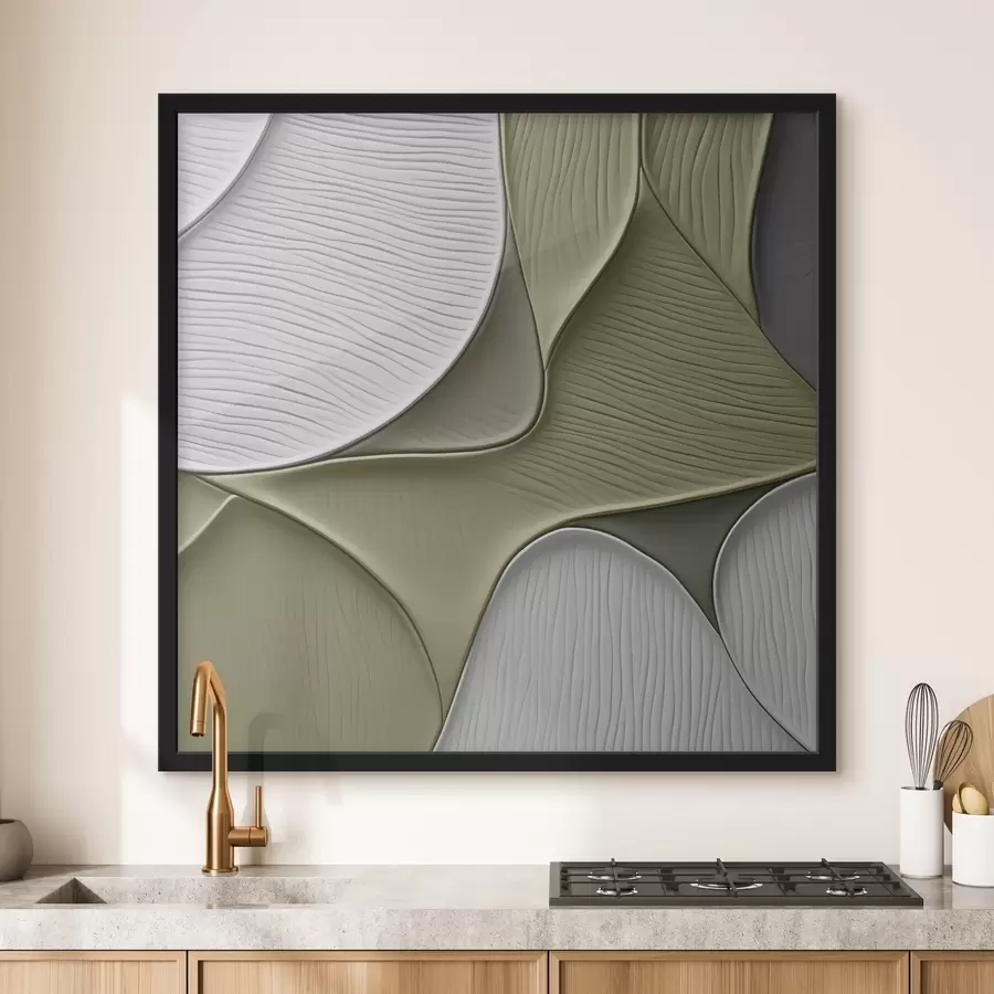 fotószőnyeg Absztrakció f48776