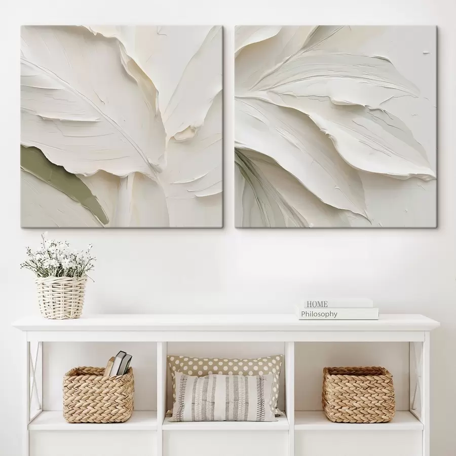 fotószőnyeg Absztrakció utánzata festészet m30340