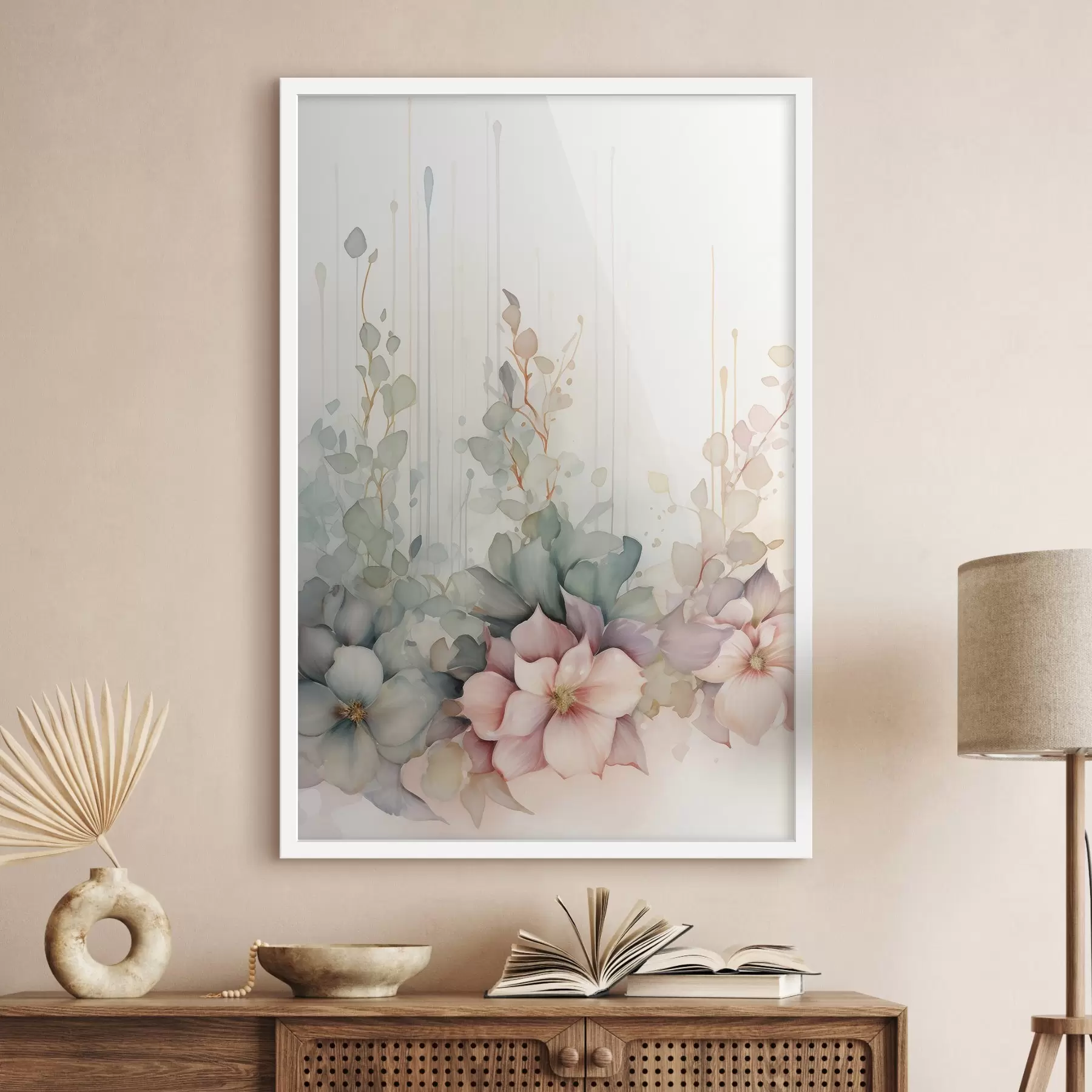 fotószőnyeg Fénykompozíció f48921