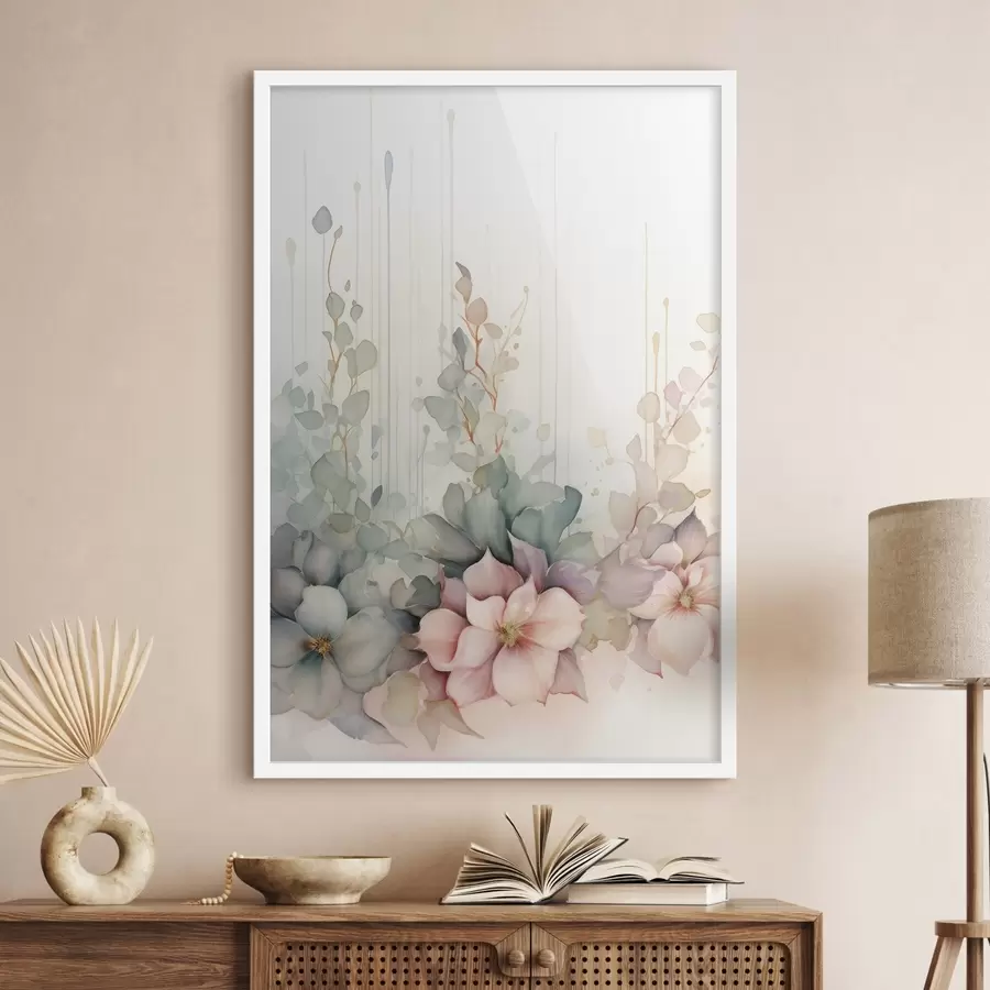 fotószőnyeg Fénykompozíció f48921