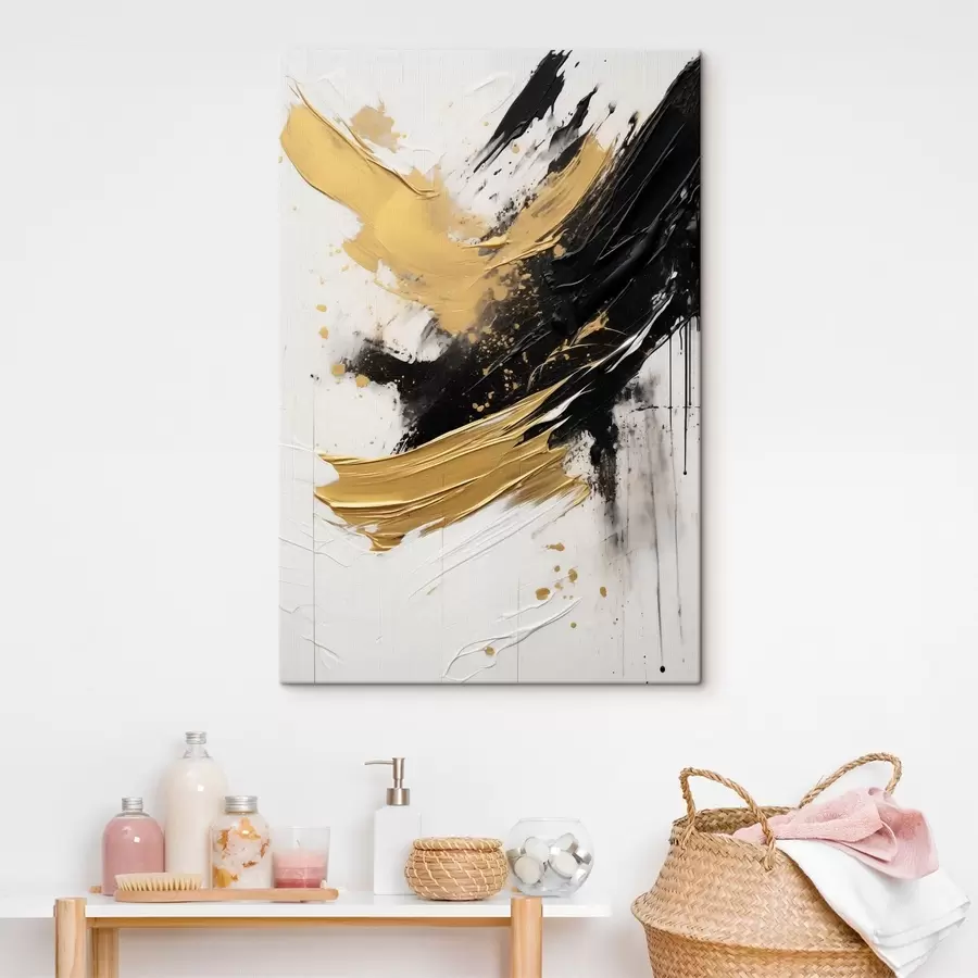 fotótapéta Absztrakt s48932