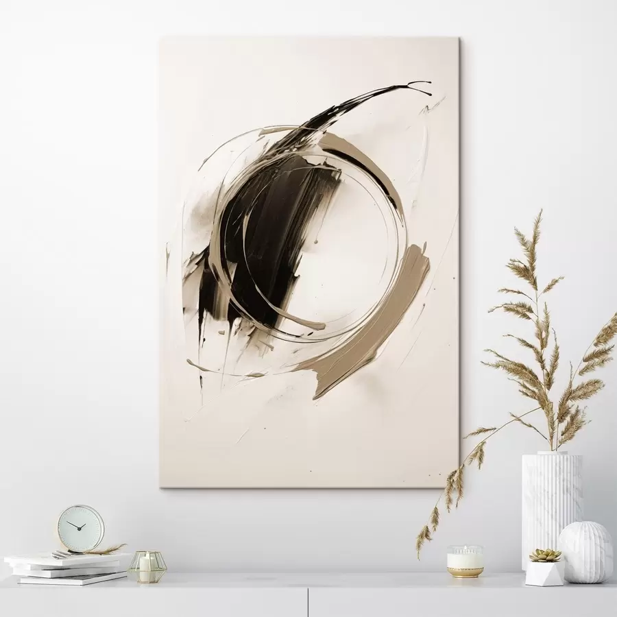 fotótapéta Absztrakt s48939