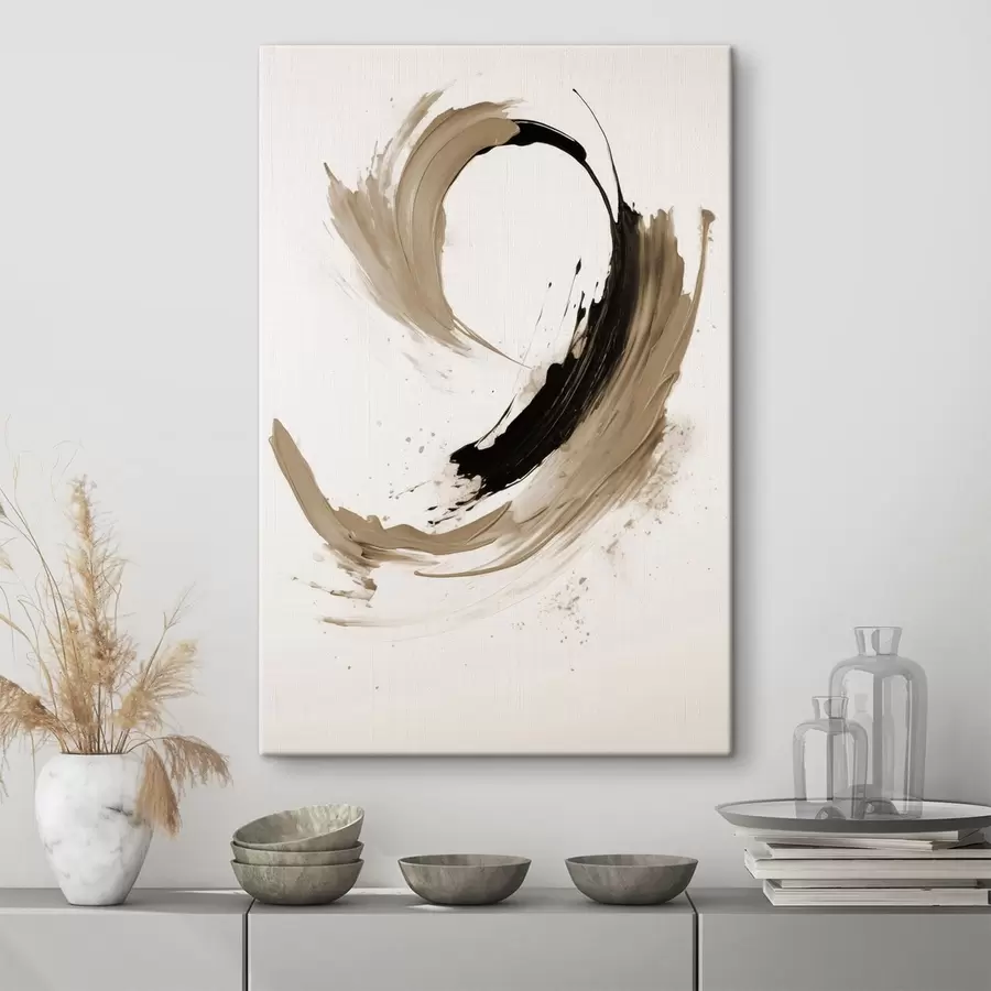 fotótapéta Absztrakt s48940