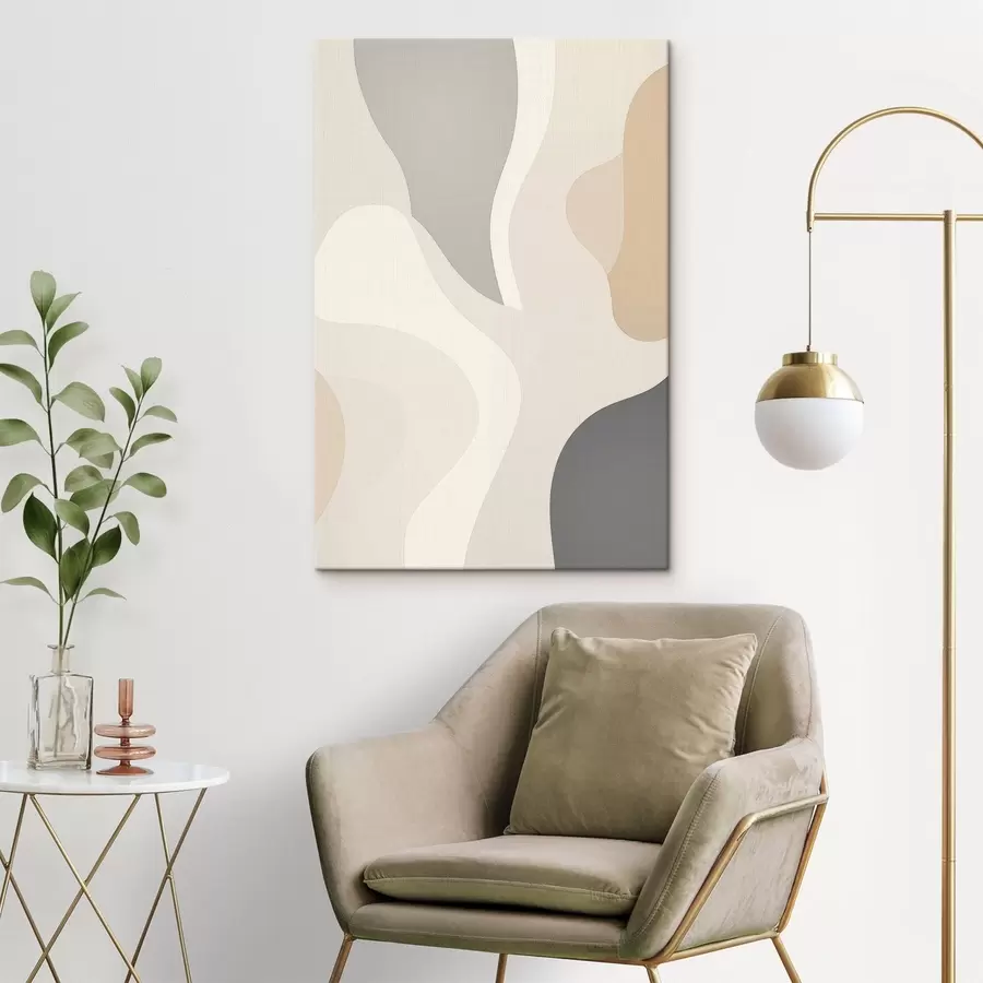 fotótapéta Absztrakt s48942