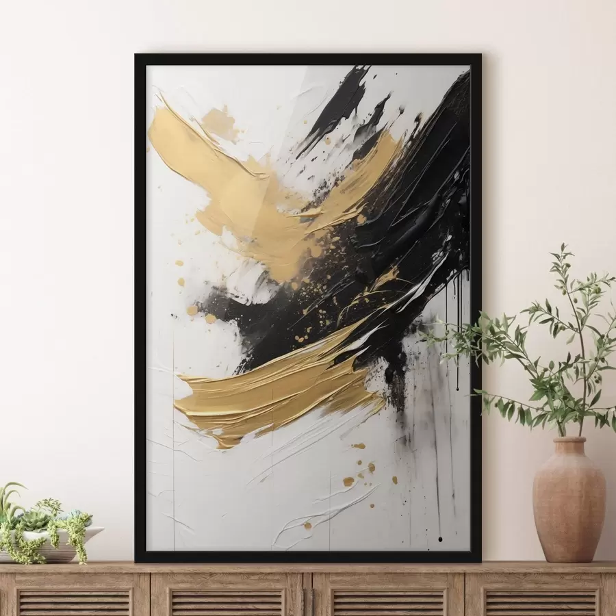 fotószőnyeg Absztrakt f48932