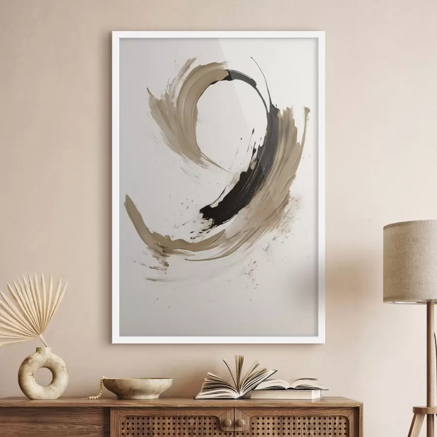 fotószőnyeg Absztrakt f48940