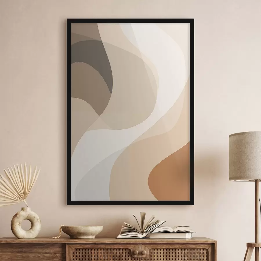 fotószőnyeg Absztrakt f48941