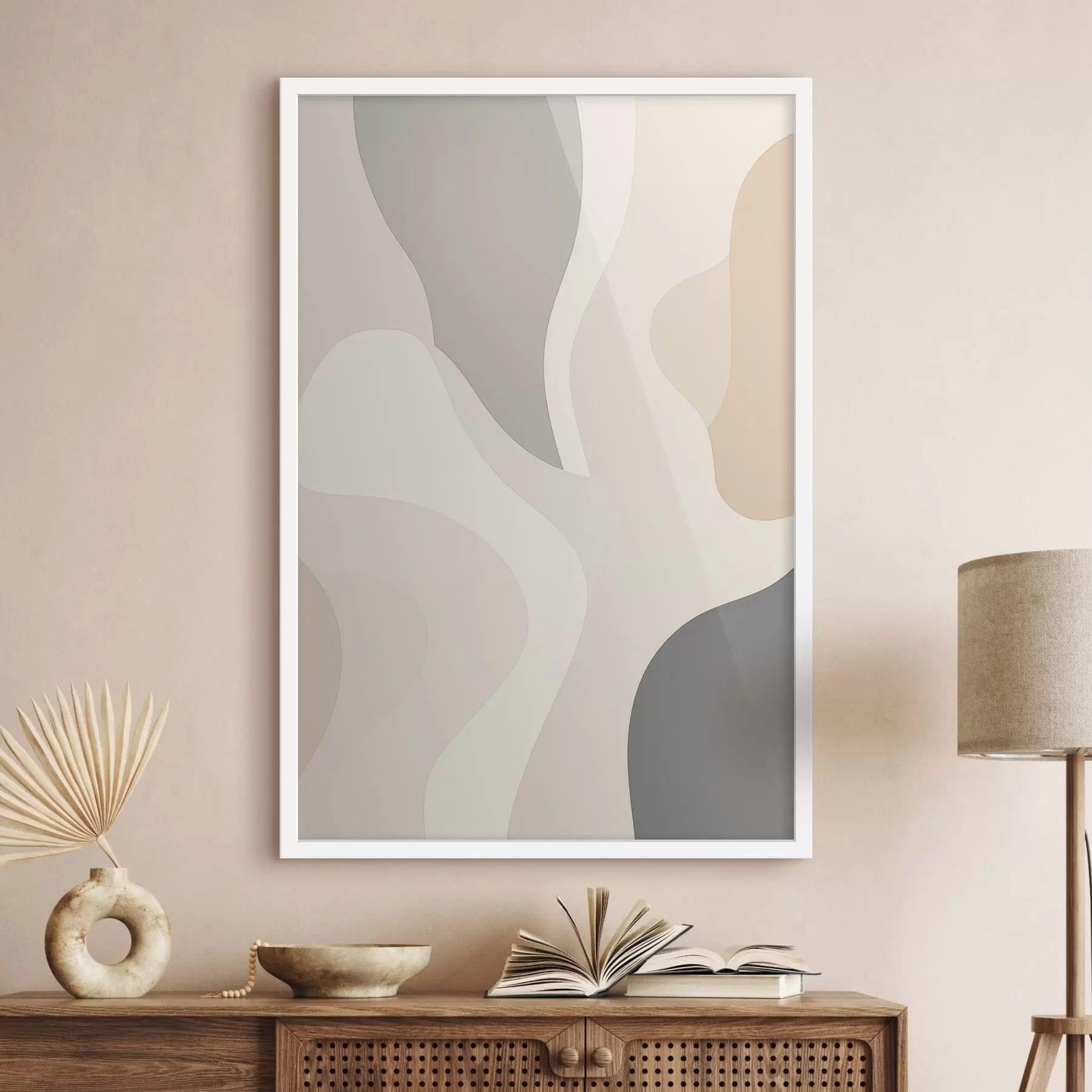 fotószőnyeg Absztrakt f48942