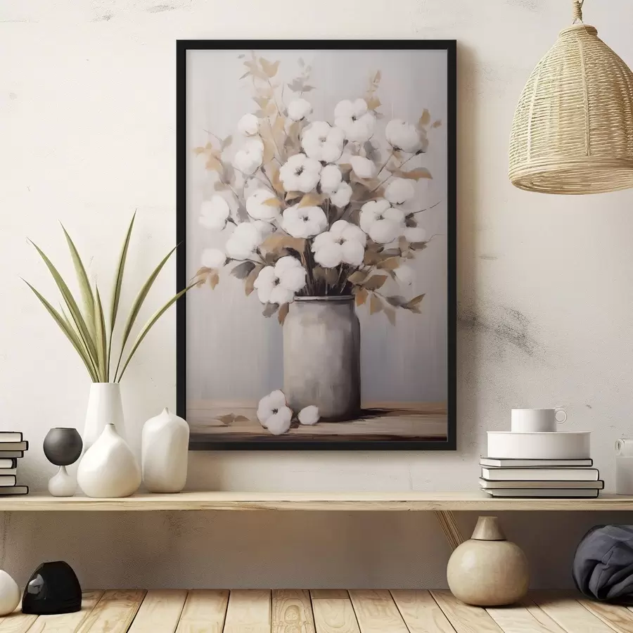 fotószőnyeg Pamut f48946