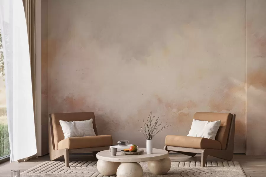 fotószőnyeg Régi fal utánzata w05527