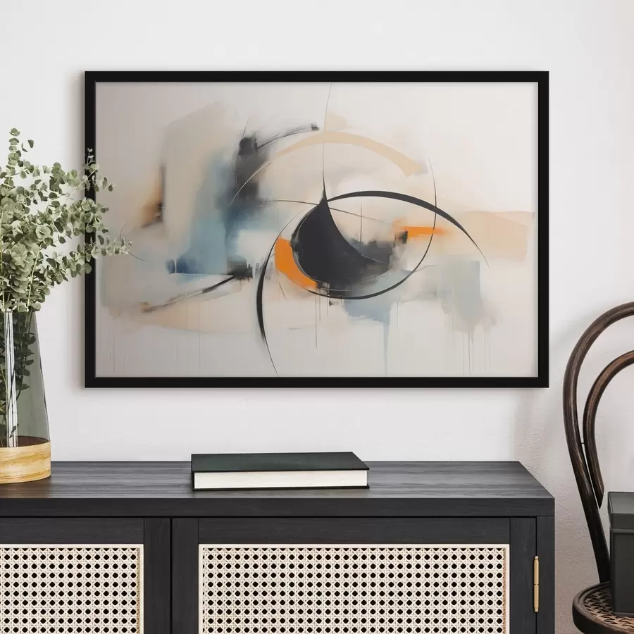 fotószőnyeg Absztrakció f48700