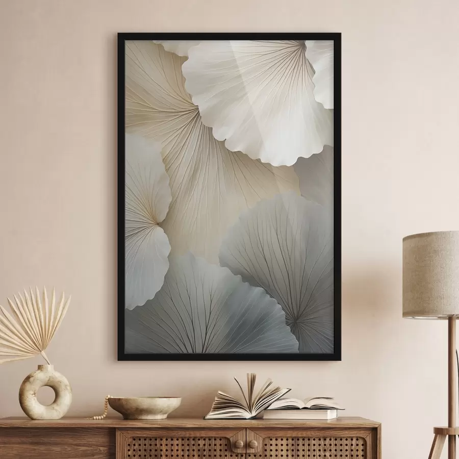 fotószőnyeg Szirmok f48971