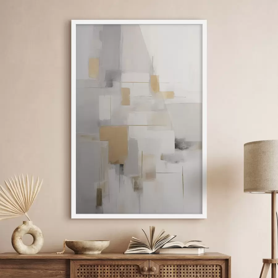 fotószőnyeg Modern absztrakció f49045