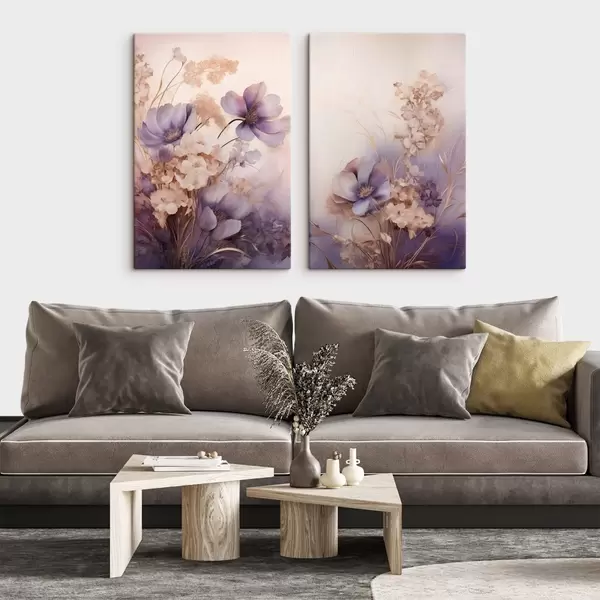 Új