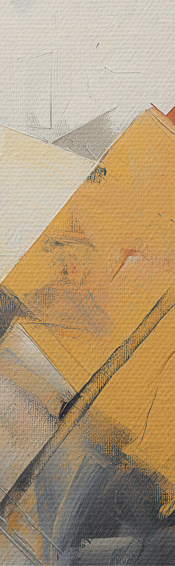 fotótapéta Absztrakt geometria s51014