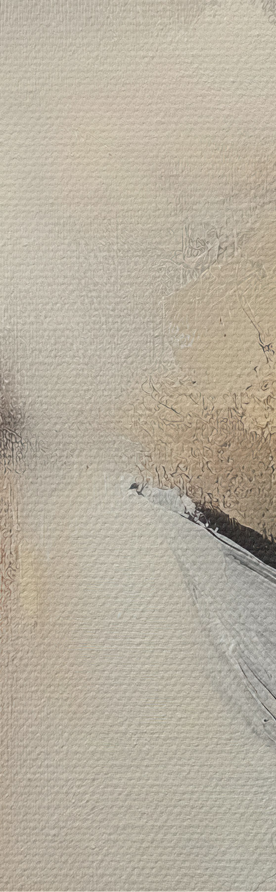 fotótapéta Absztrakció m31073