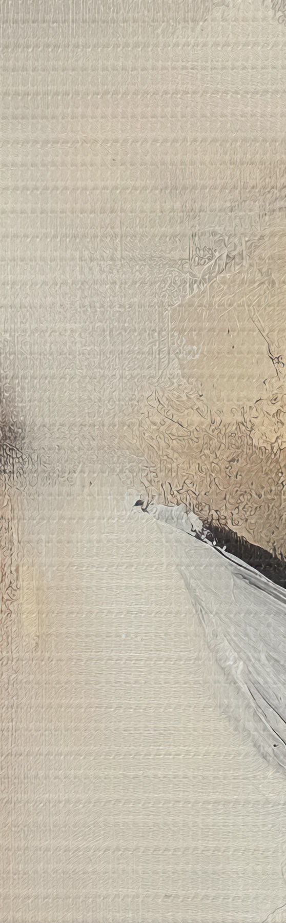 fotótapéta Absztrakció m31073