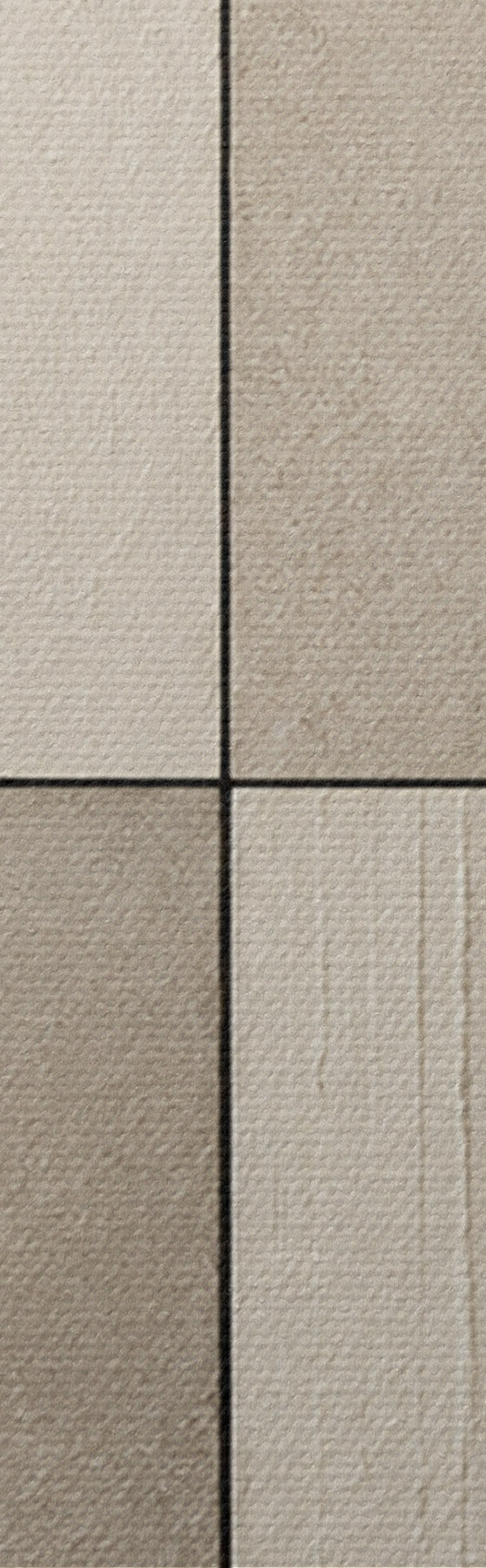 fotótapéta Absztrakt egyenleg s50728