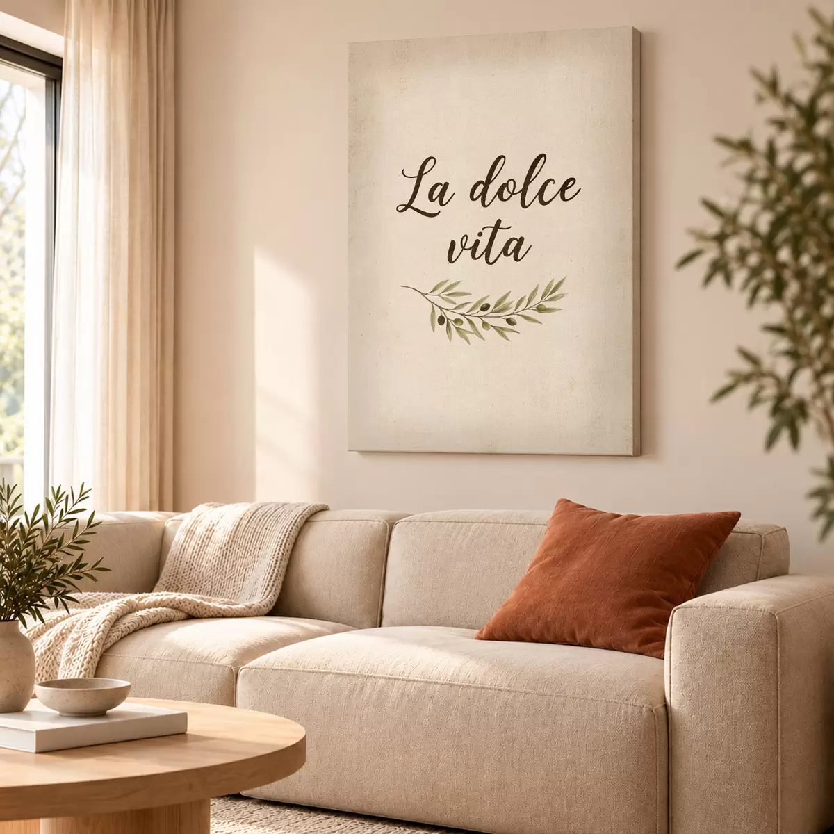 fotótapéta A nőiesség a vonalakban s50894