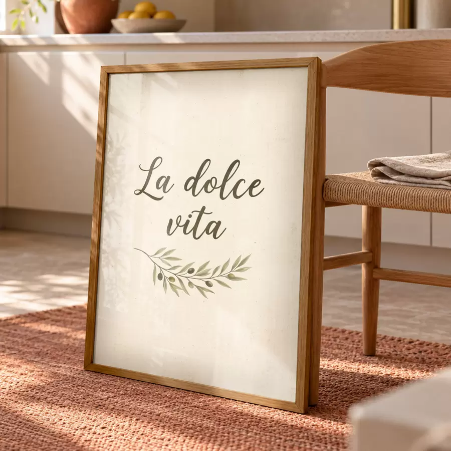 fotószőnyeg A nőiesség a vonalakban f50894