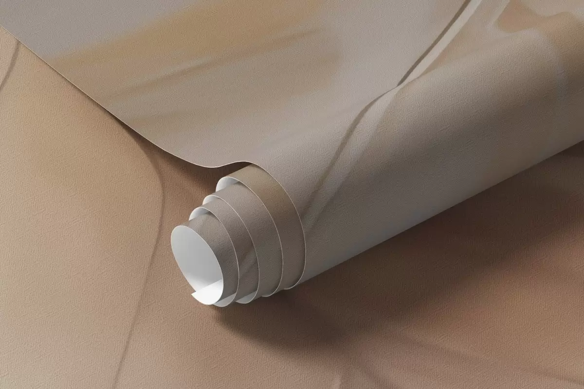 fotószőnyeg Absztrakt tollak w05991