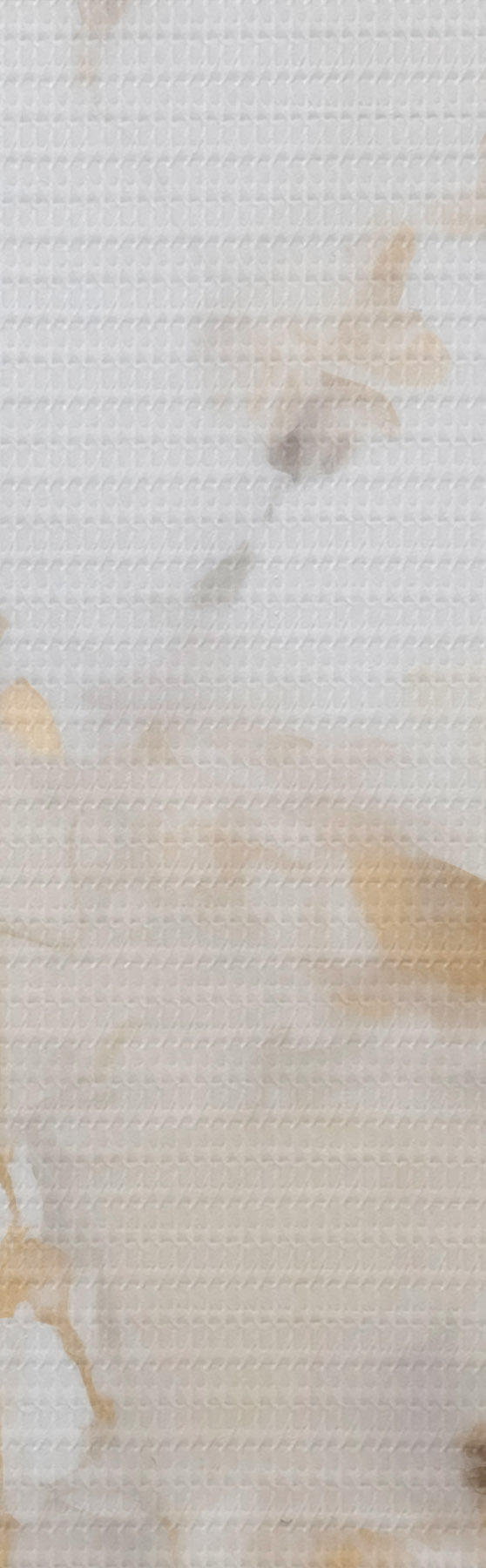 fotótapéta Minimalista absztrakció, festmény utánzata s51163