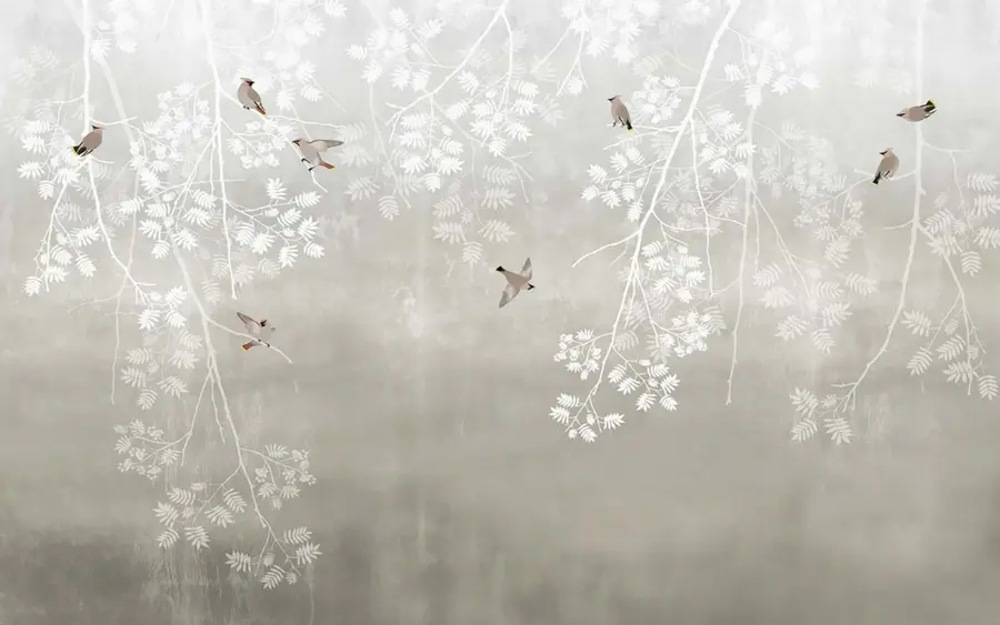 fotószőnyeg Légkör, növény és természet u19485