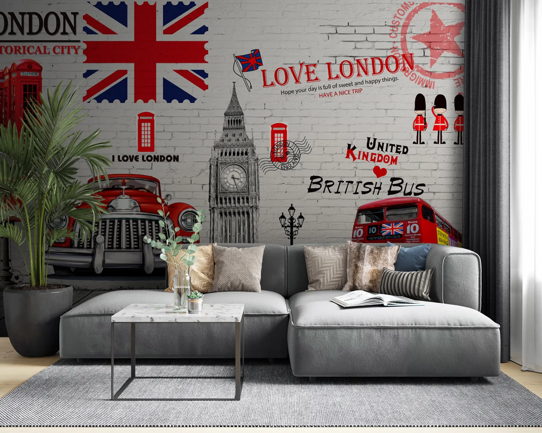 fotószőnyeg Szárazföldi jármű, jármű és gépjármű parkolólámpa u20769