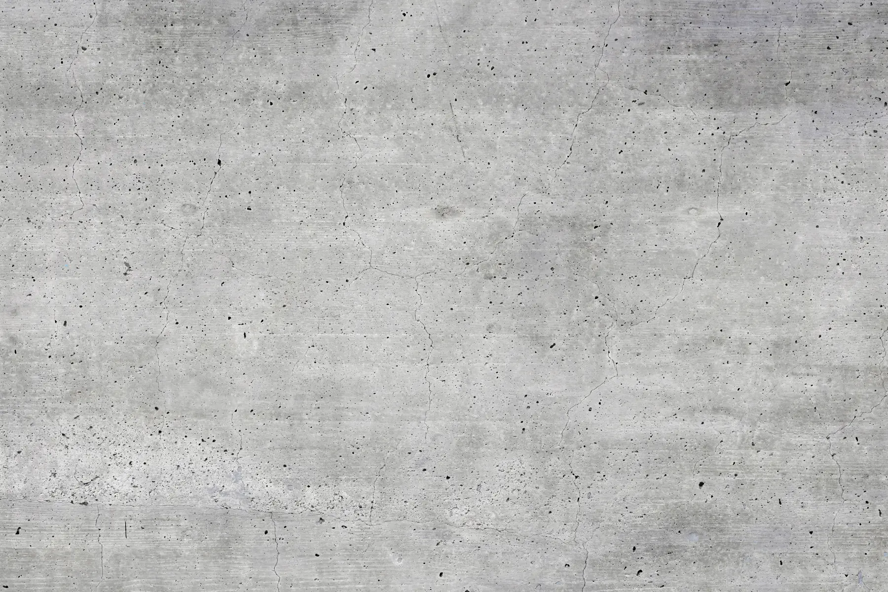 fotószőnyeg Szürke, mintás és beton u13522