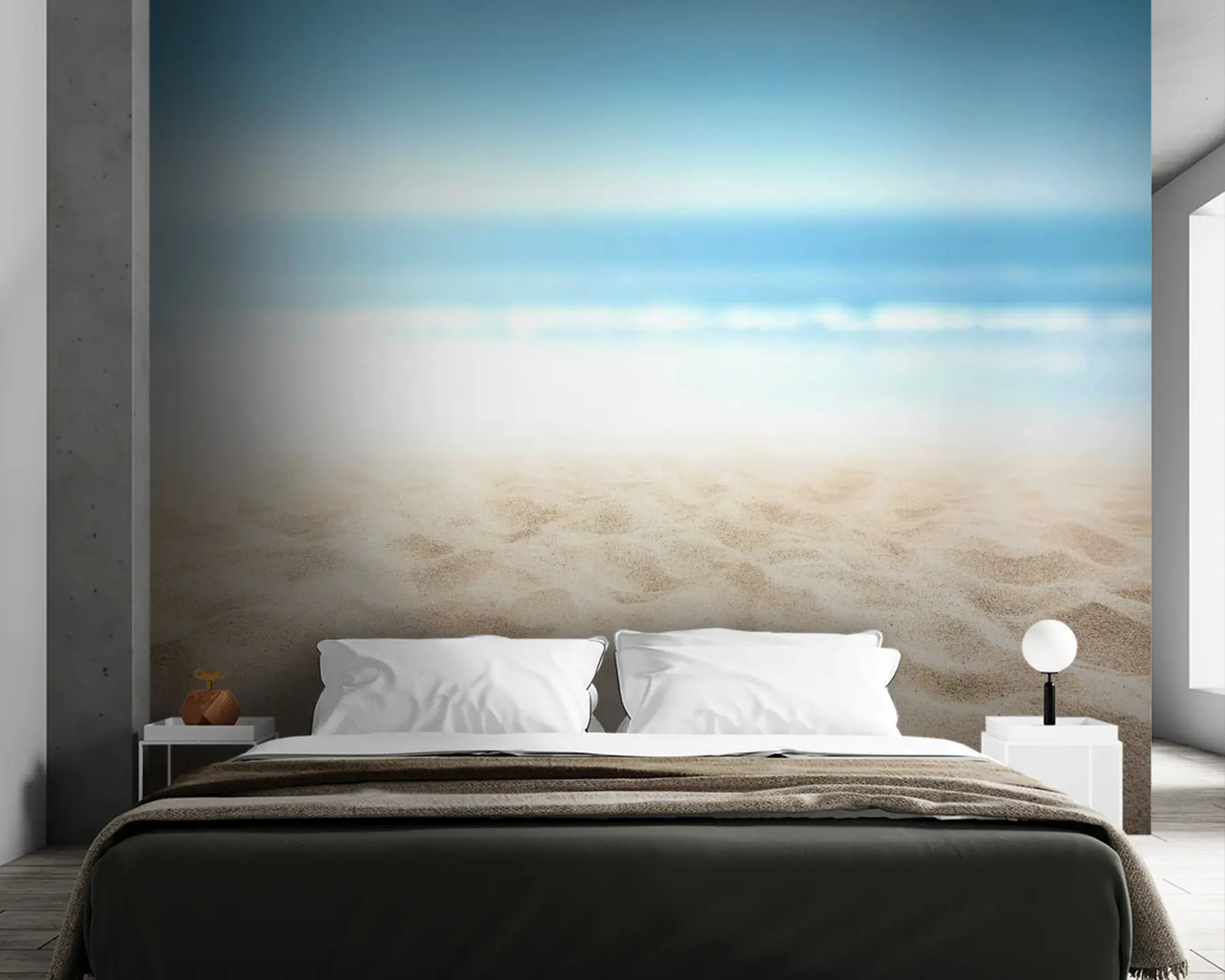 fotószőnyeg Ég, felhő és természeti táj u41961