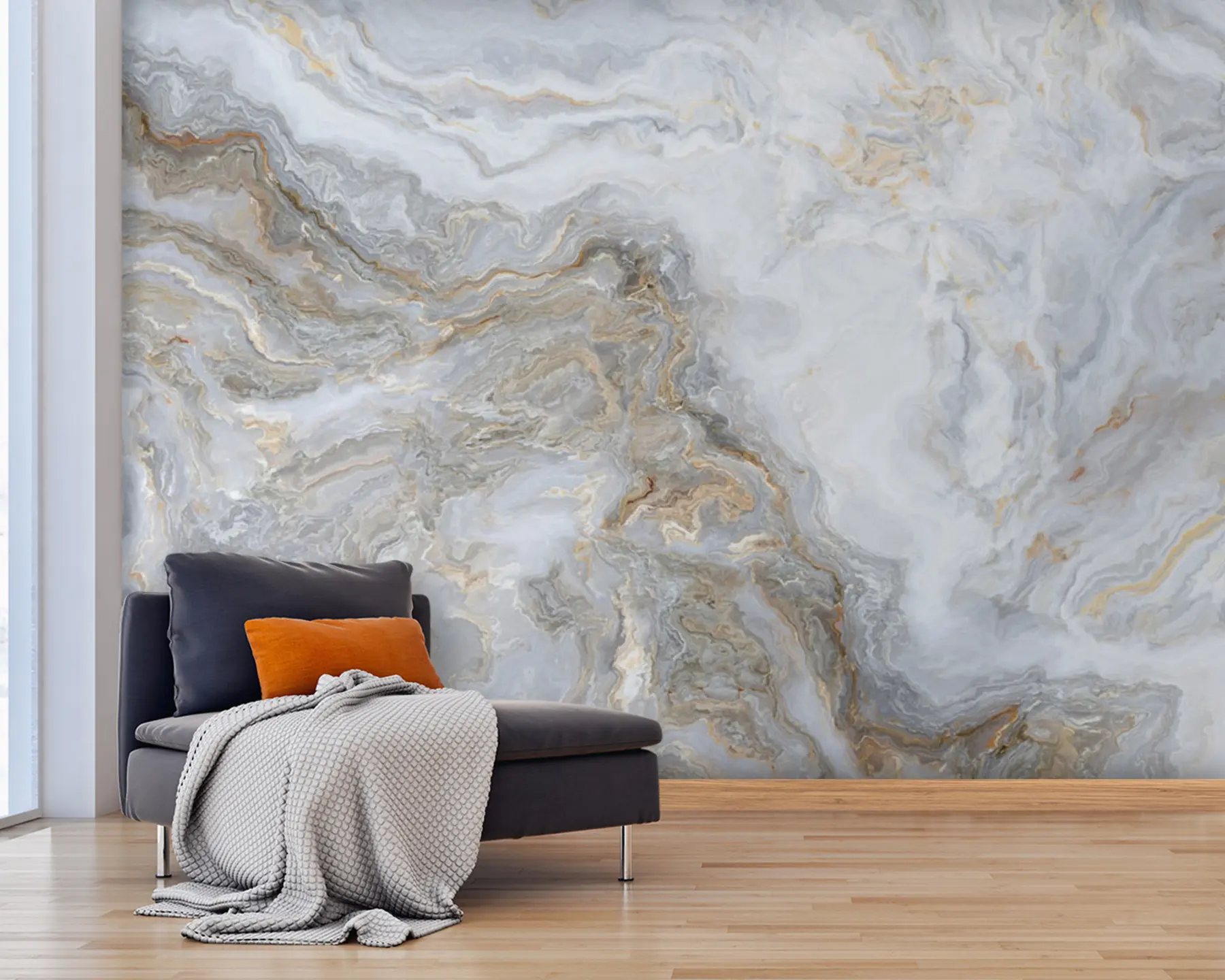 fotószőnyeg Víz, textil és folyadék u93422