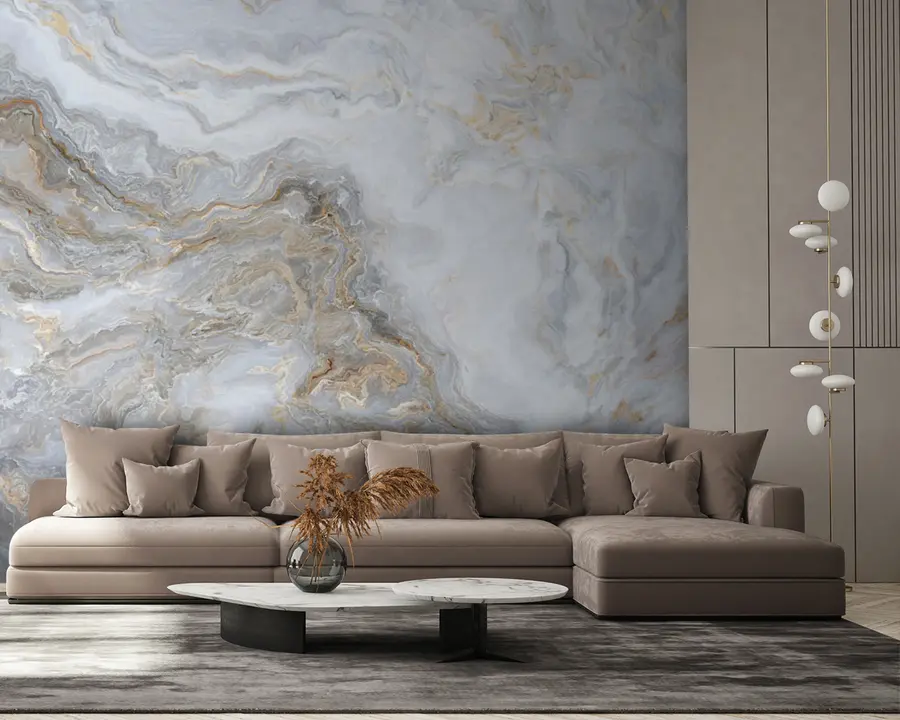 fotószőnyeg Víz, textil és folyadék u93422