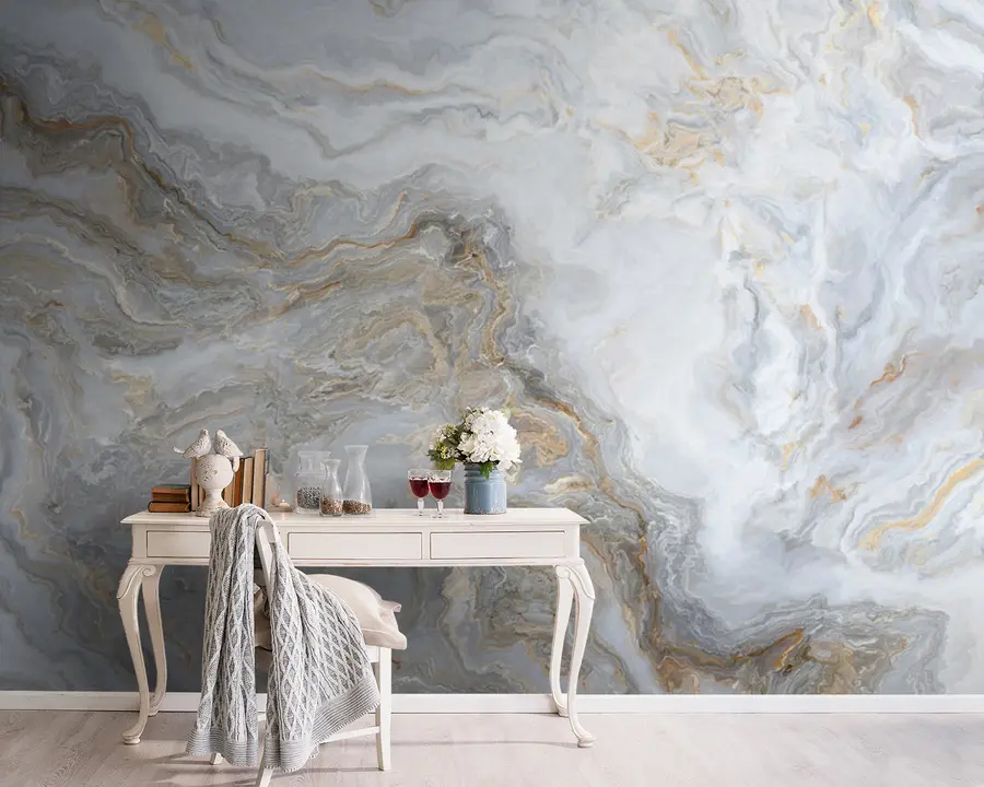 fotószőnyeg Víz, textil és folyadék u93422