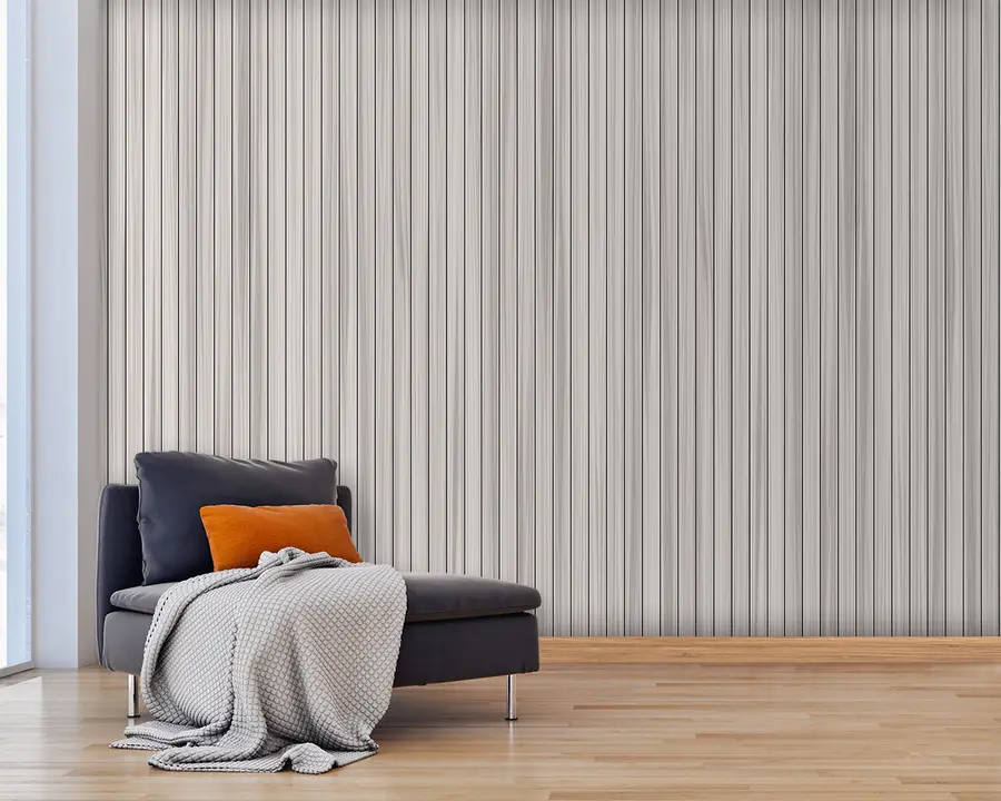 fotószőnyeg Akusztikus szürke háttérkép u93831