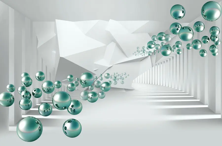 fotószőnyeg testékszerek u77920v1