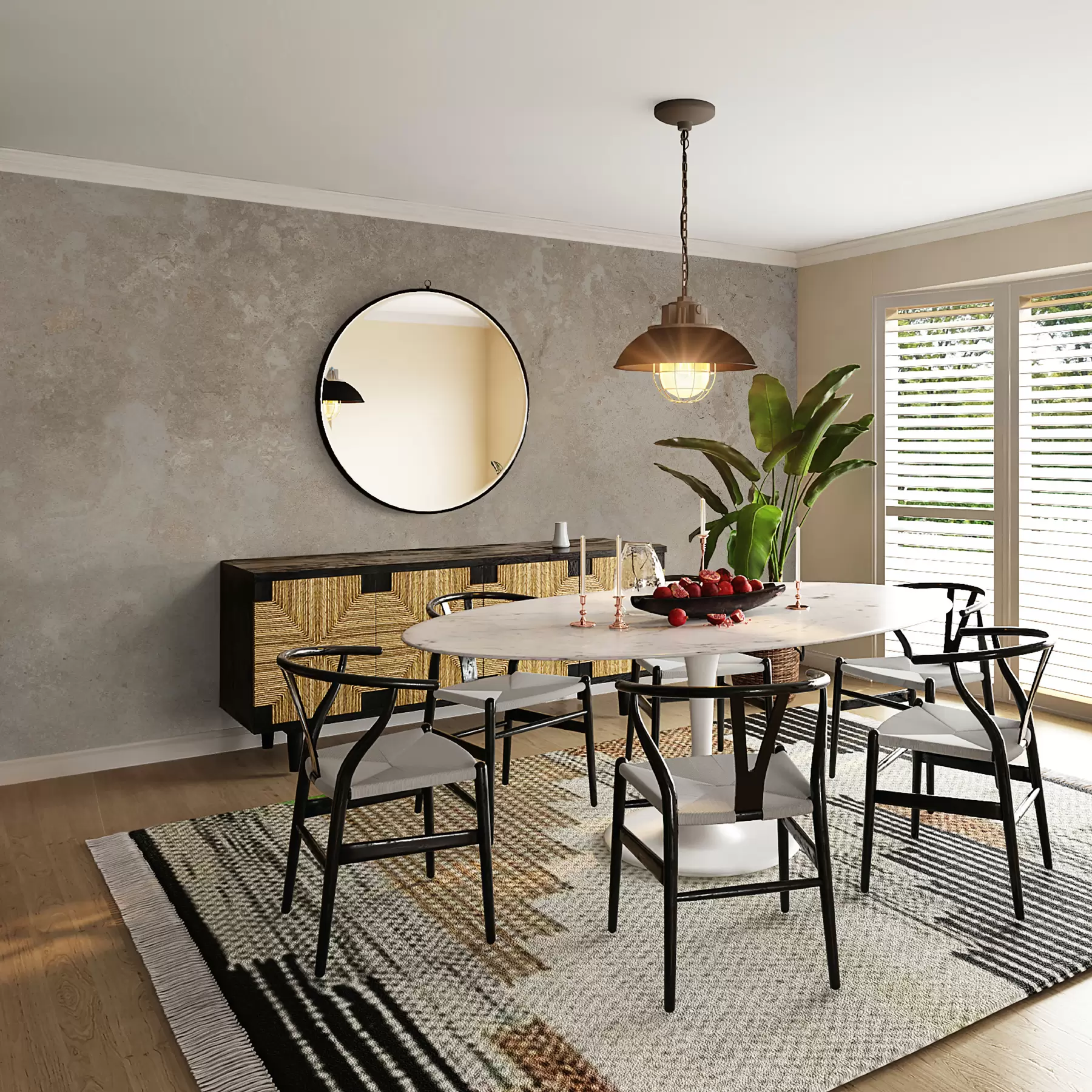 fotószőnyeg Háttér a cement kő u94384