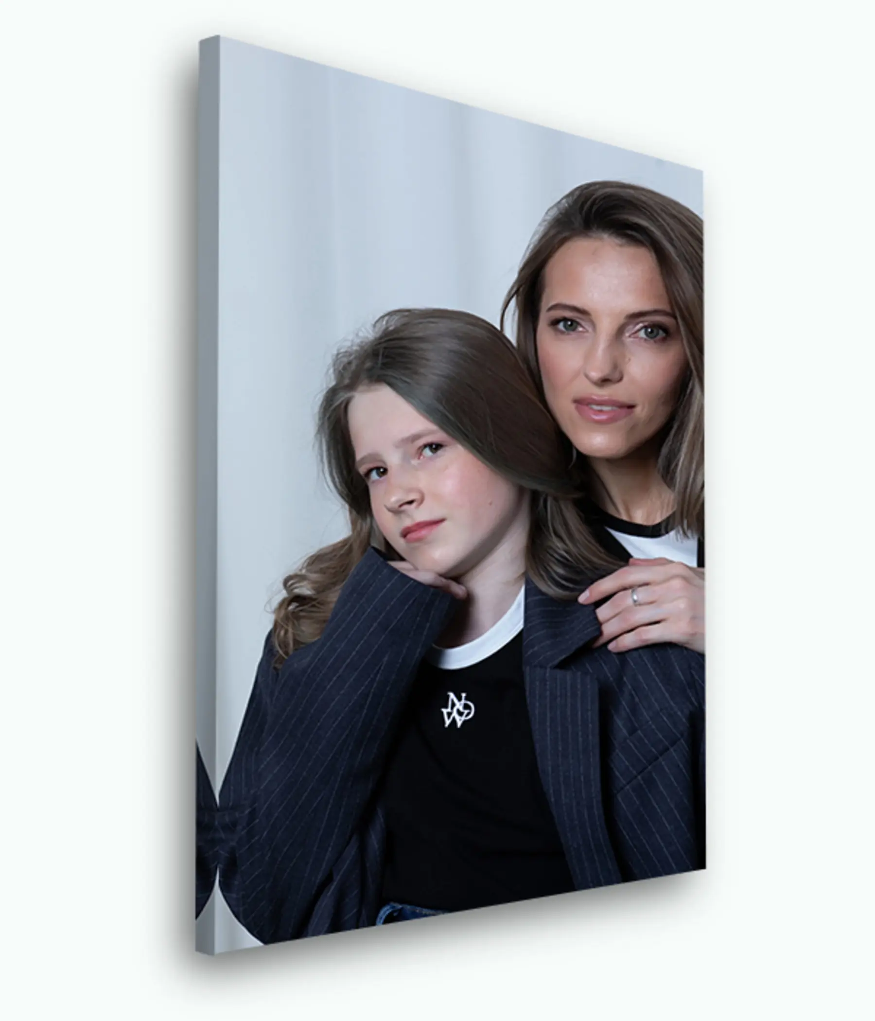 fotótapéta Arc, fénykép és divat s33373