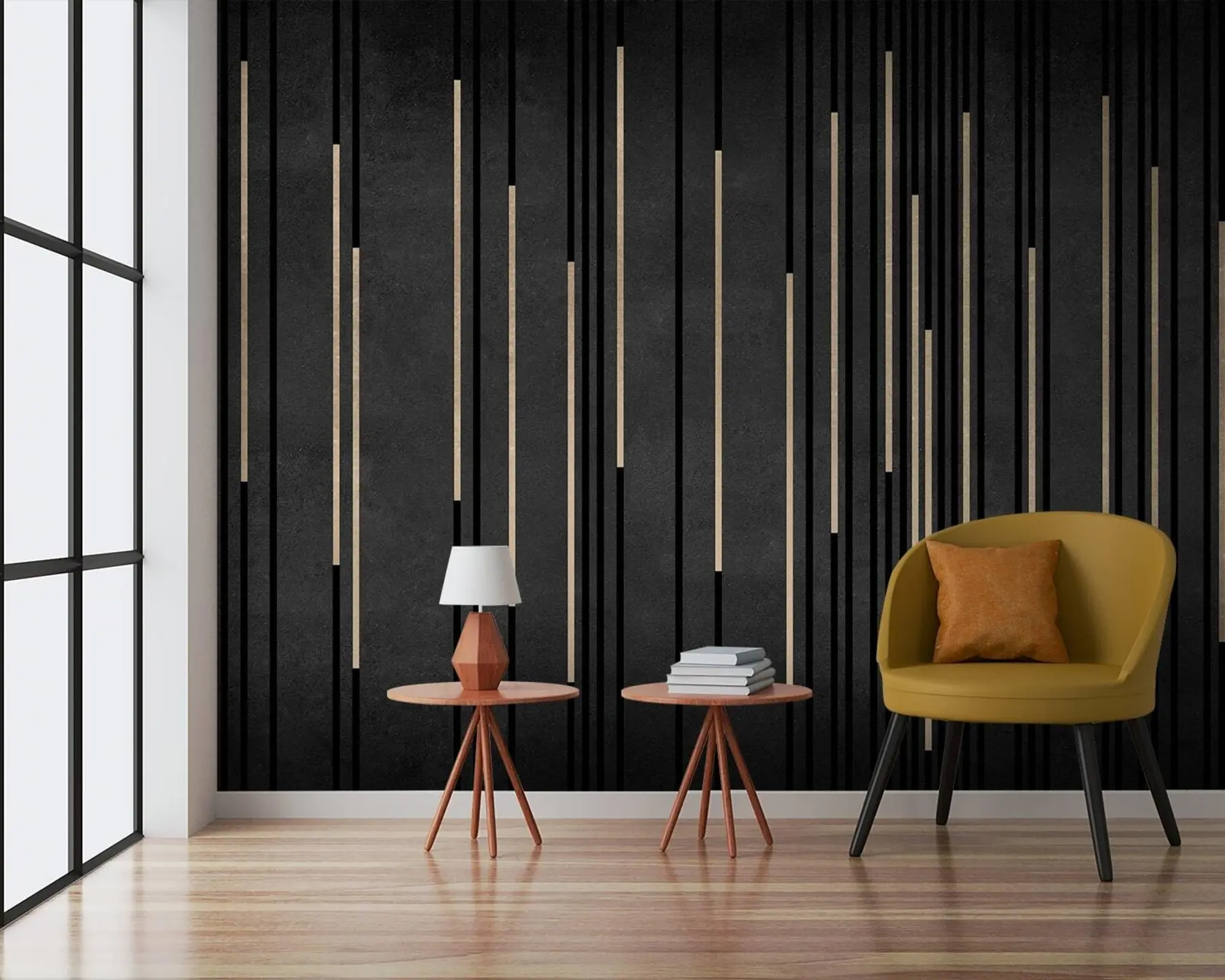 fotószőnyeg 3d tapéta design u95905